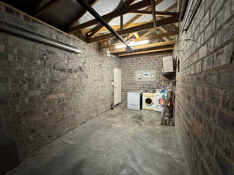 3 Bedroom Property for Sale in Soneike Western Cape